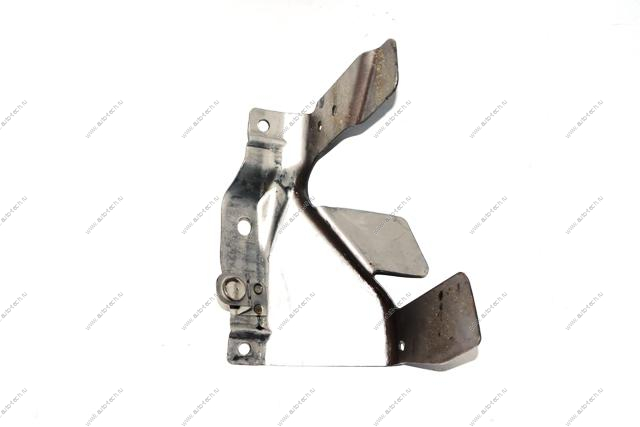 CHEVROLET Lanos Кронштейн крыла правый GM GM 96218309