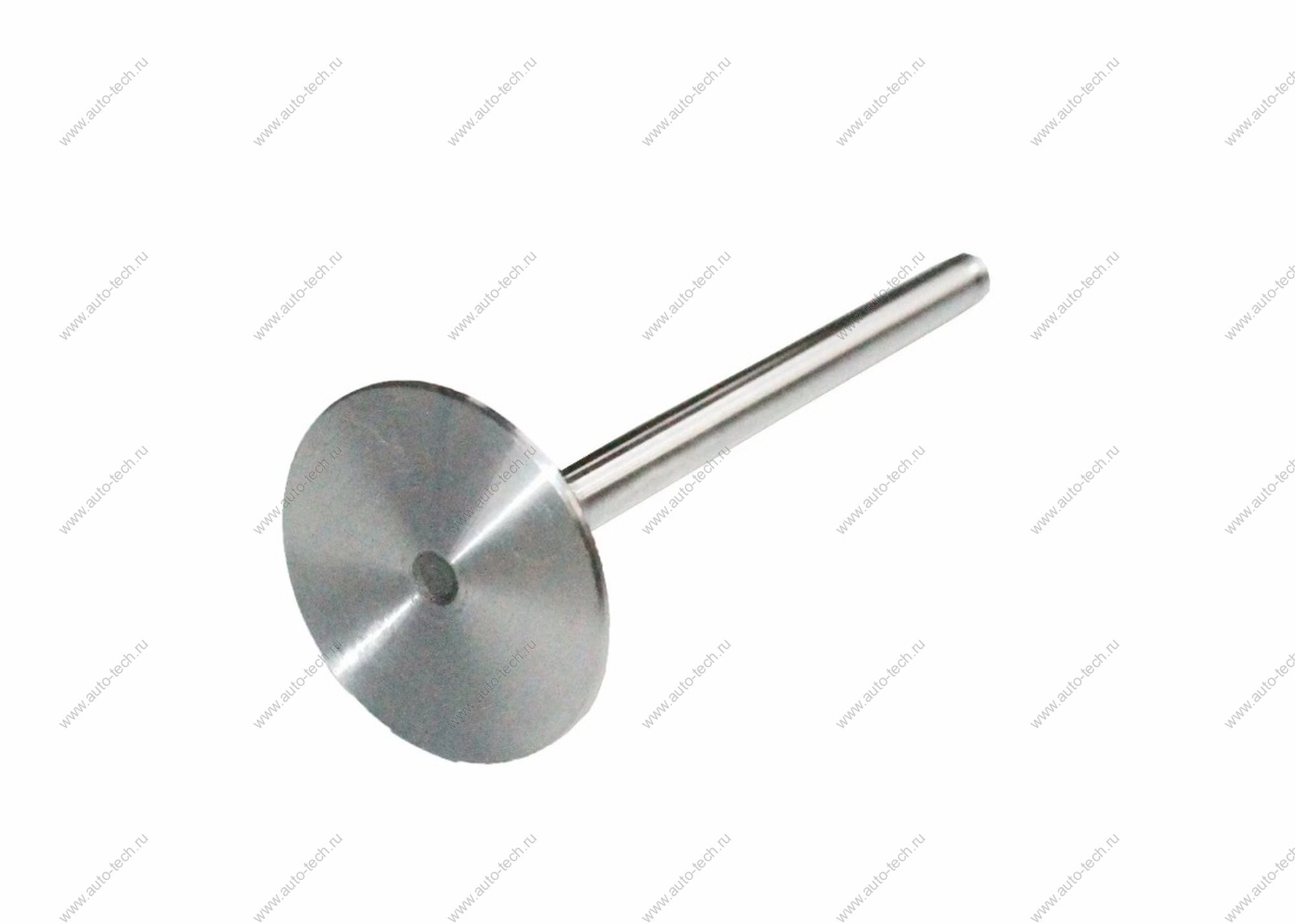 Клапан впускной LADA Largus 8 кл. (1 шт ) AVTOSTANDART AVTOSTANDART 770147589488