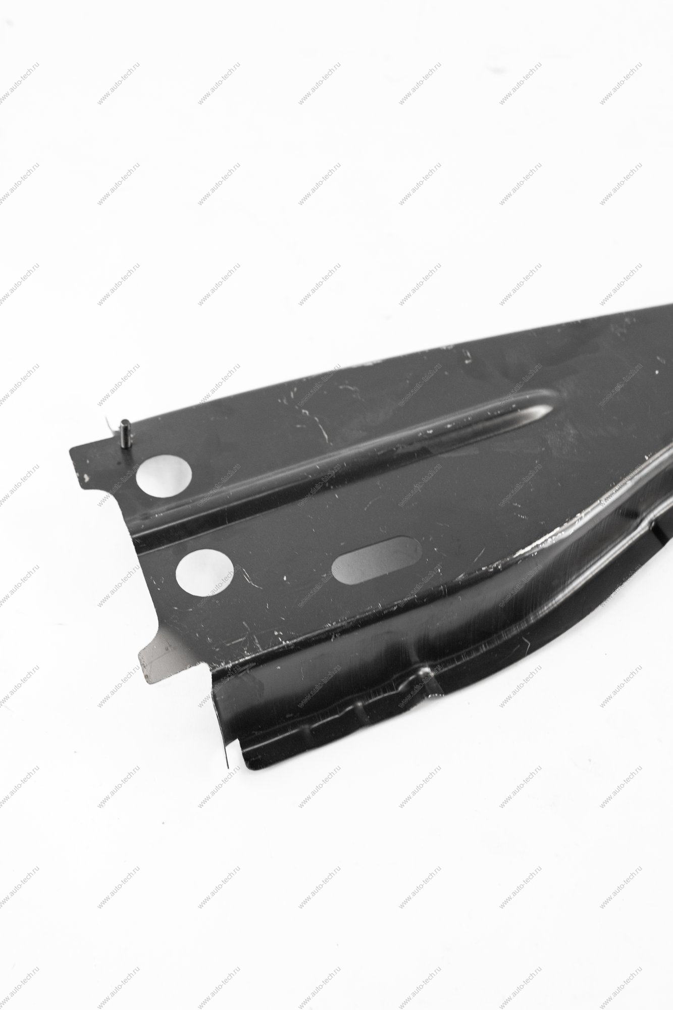 Усилитель внутренней панели правый RENAULT Logan/Рено Логан Sat SAT STDC01019A1