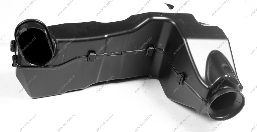 Резонатор воздушного фильтра Lada XRAY/Largus Lada LADA 8450020040