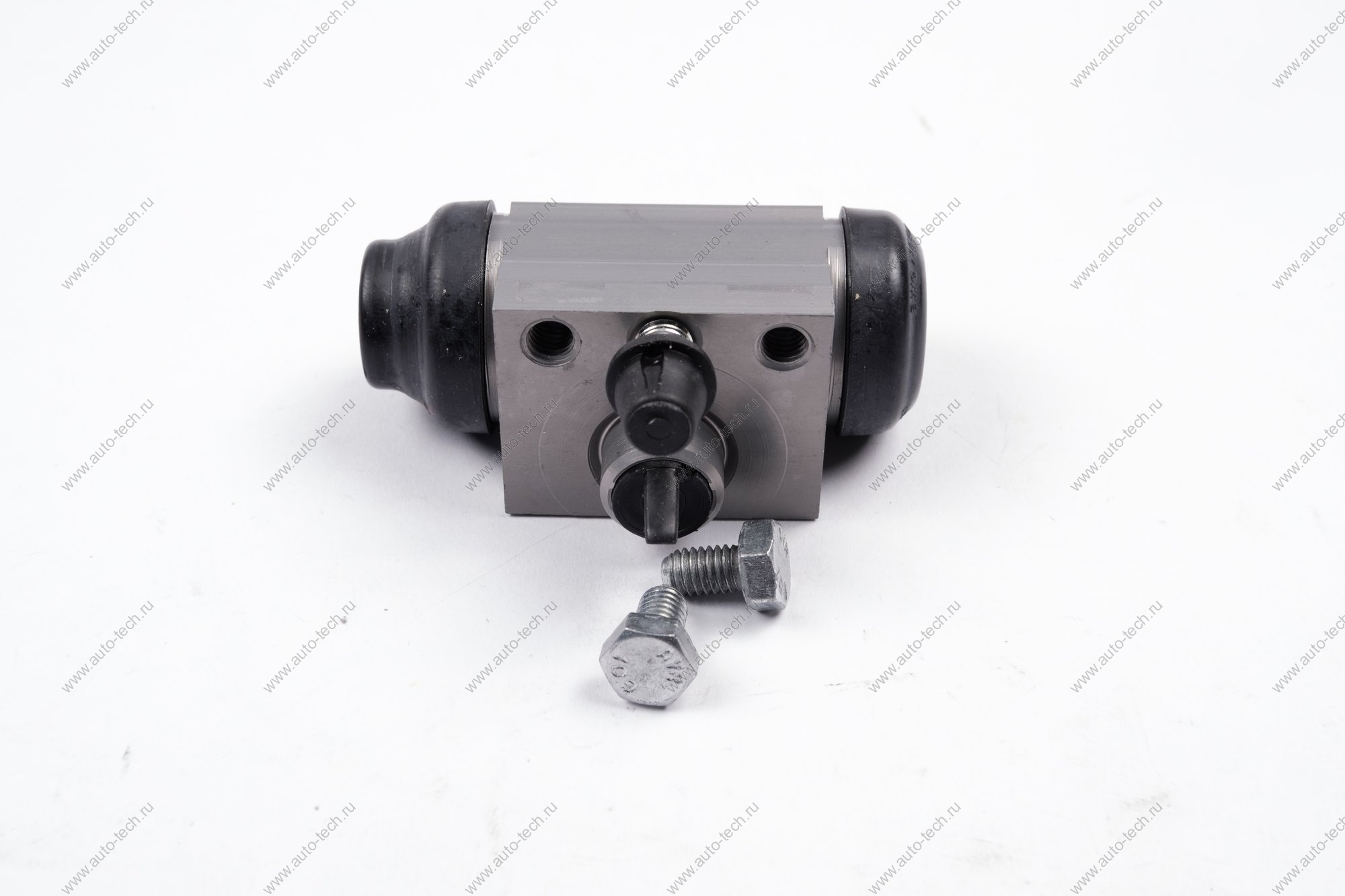 Цилиндр LADA Vesta колесный заднего тормоза Lada LADA 8450076671