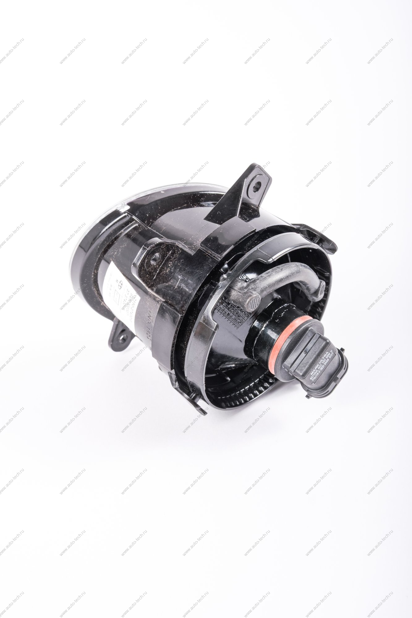 Фара противотуманная левая LADA Largus/Лада Ларгус ОРИГИНАЛ ( Автосвет) Lada LADA 8450000308 Фара противотуманная левая LADA Largus/Лада Ларгус ОРИГИНАЛ ( Автосвет) Lada LADA 8450000308