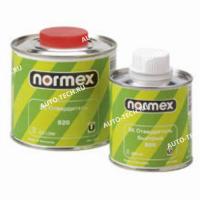 NORMEX Отвердитель 820 2К 2.5л NORMEX 937920174