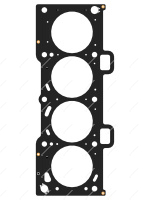 Прокладка головки блока LADA Largus (FL) NEW Lada LADA 8450120389