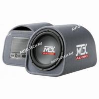 Сабвуферы активные корпусные MTX AUDIO RT12PT MTX AUDIO MTX AUDIO RT12PT