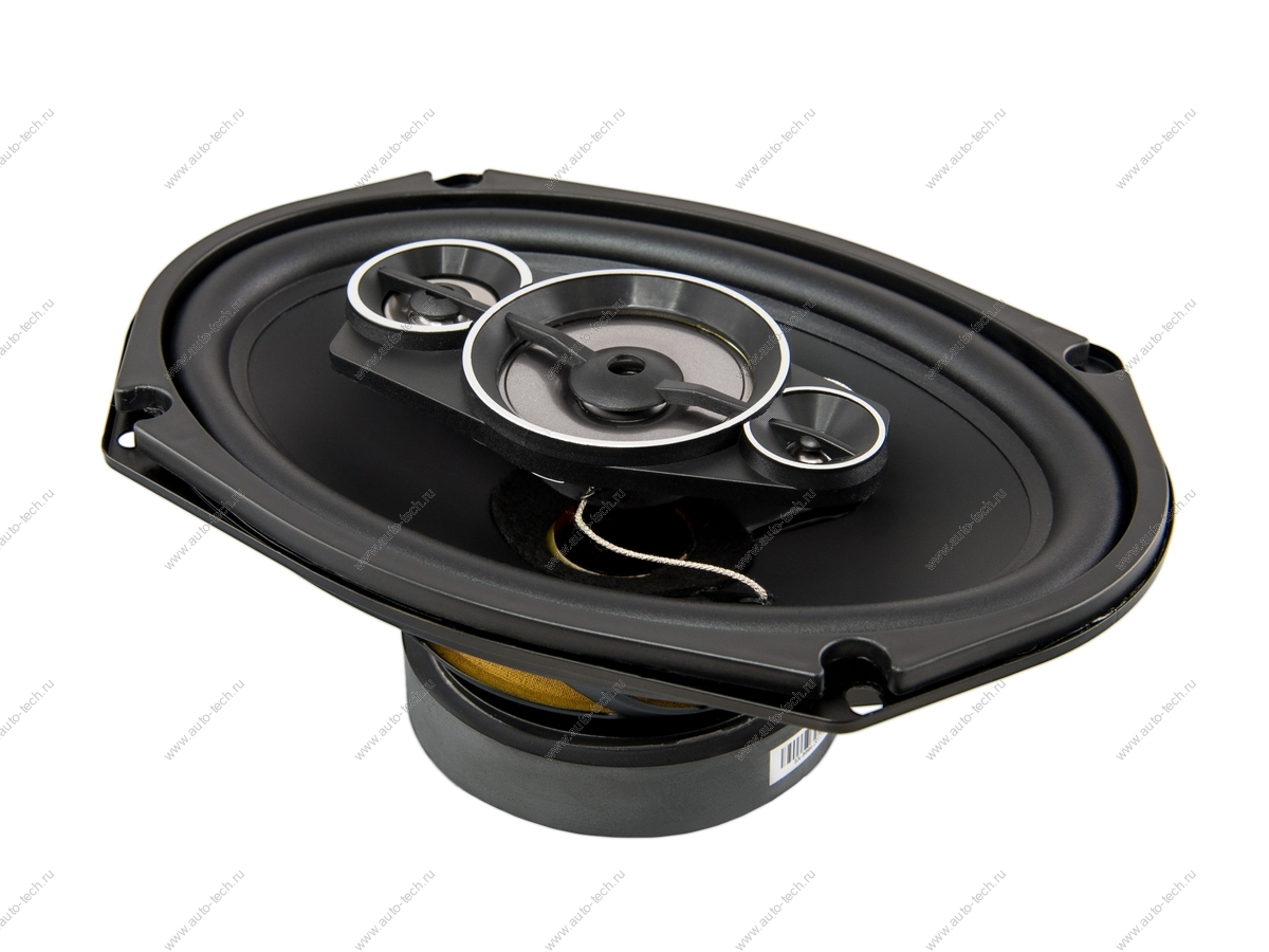 Акустическая система AURA SX-B694 AURA AURA SX-B694