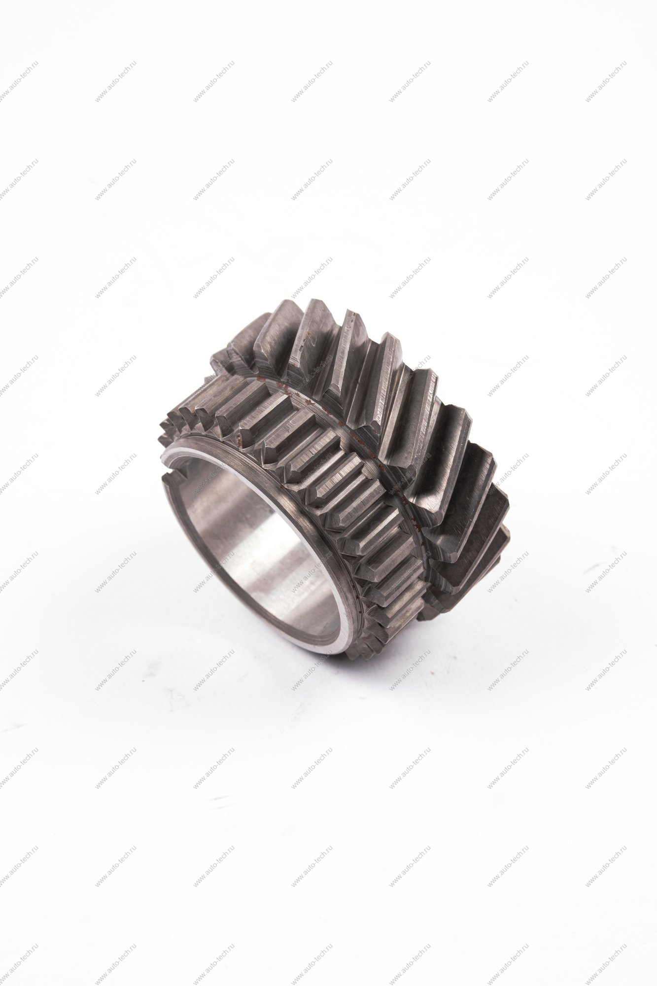 Шестерня 3-й передачи ВАЗ-2101 Lada LADA 21010170113100