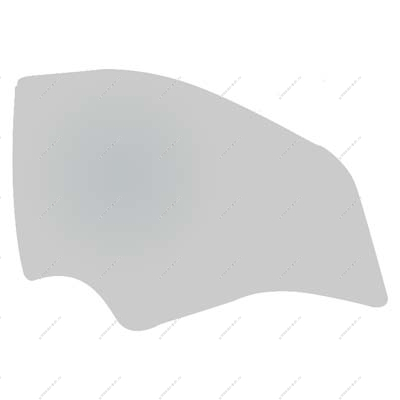 Стекло RENAULT Logan двери переднее правое Renault  8200211927
