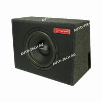 Автосабвуфер в корпусе MAGNUM MBW 122 V-BOX L.E. MAGNUM MAGNUM MBW 122 V-BOX  L.E.