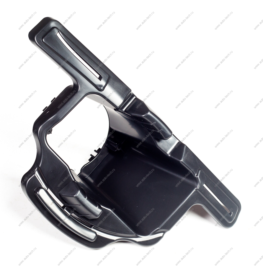 Держатель птф правый № 36 RENAULT Logan 2014- Renault RENAULT 269111168R