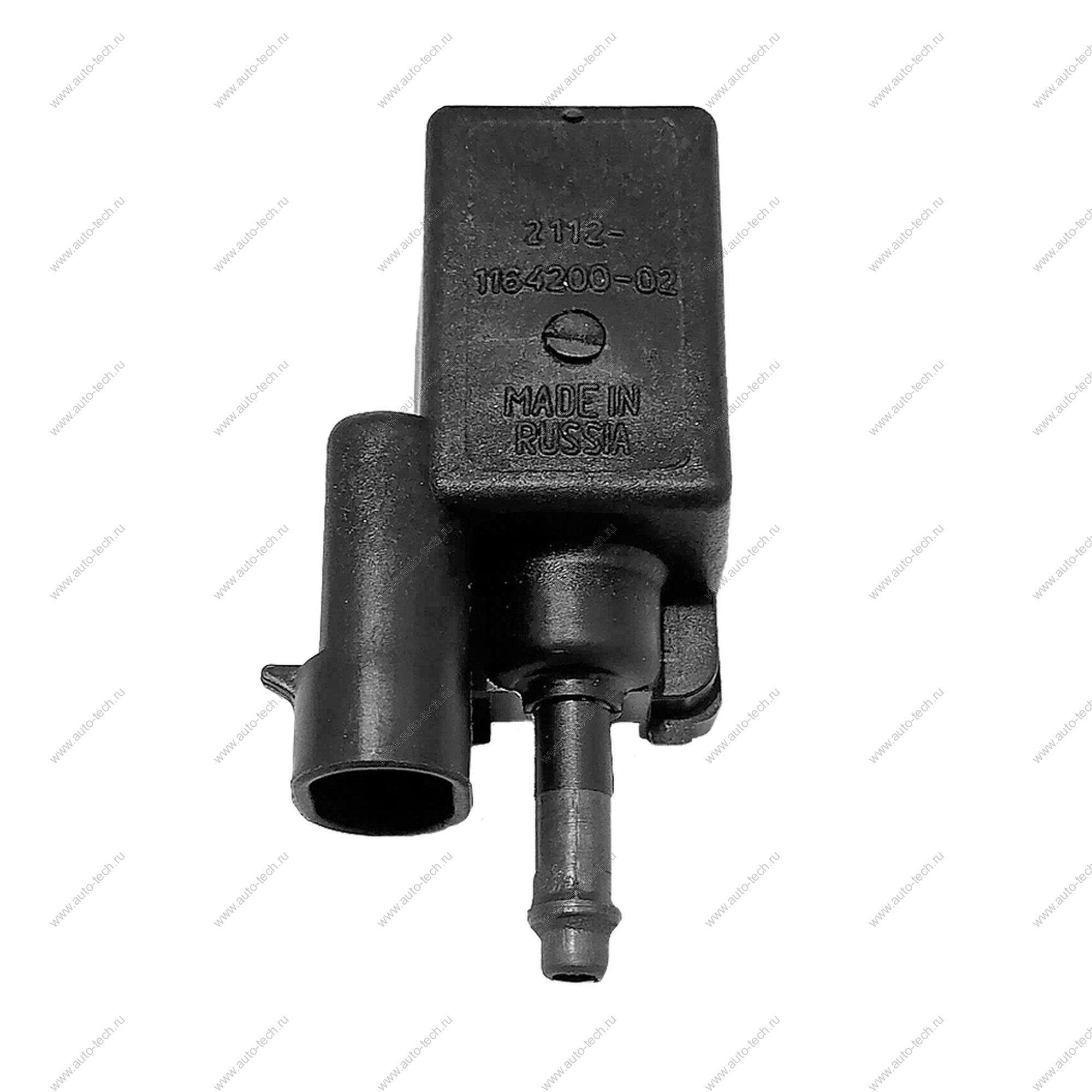 Датчик ВАЗ-2112 адсорбера Lada LADA 21120116420002