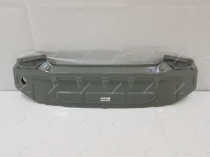 Панель задняя Dastsun/on do седан Nissan DATSUN 791005PA0D