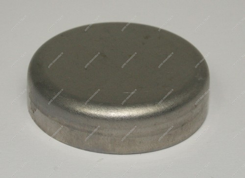 ЗАГЛУШКА ГОЛОВКИ БЛОКА ЦИЛИНДРОВ RENAULT 7703075216