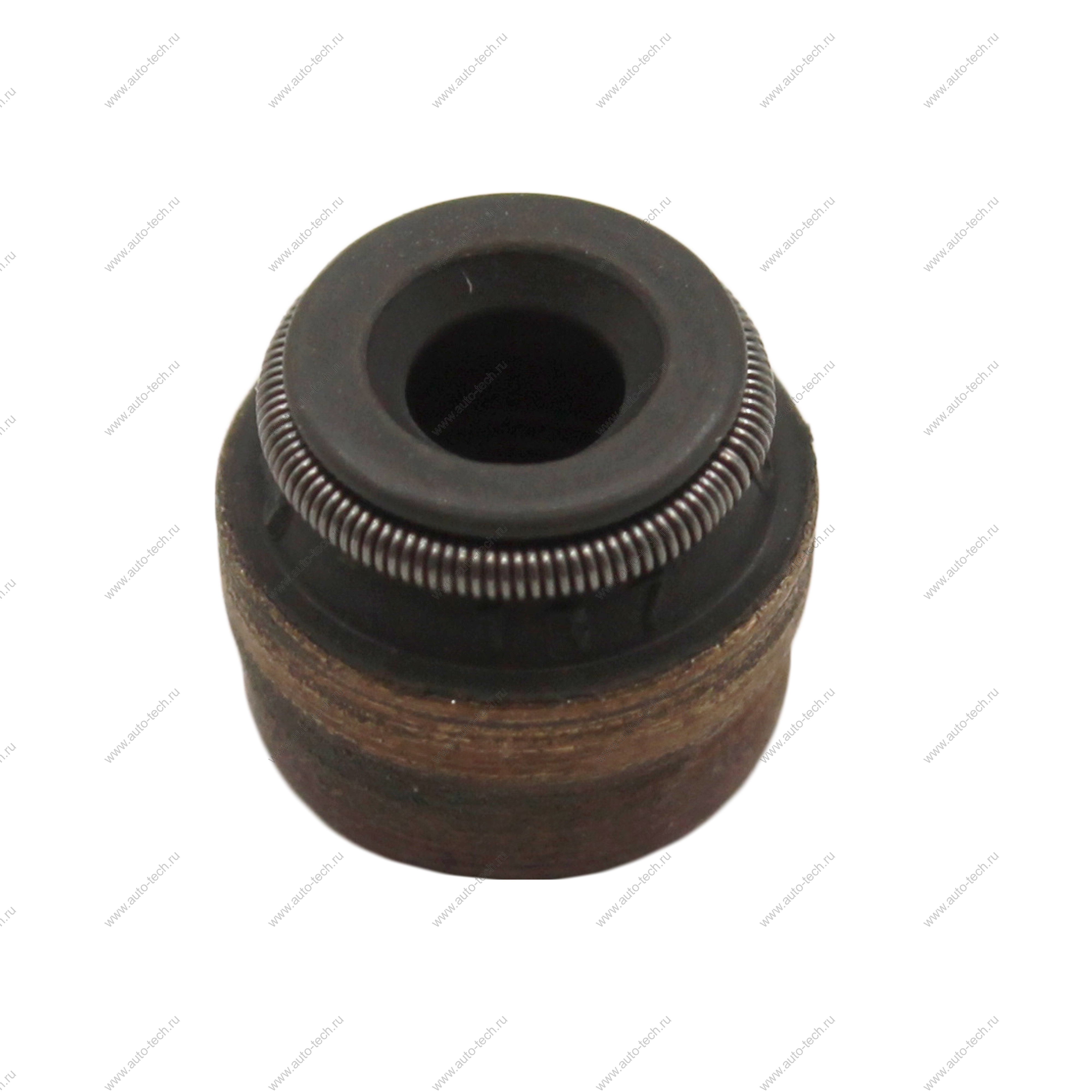 Колпачок маслотражательный LADA XRAY/Vesta Lada LADA 8450120206