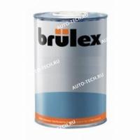 Растворитель для акриловых материалов (0,25) BRULEX  972800126