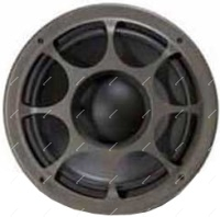 Автомобильная акустика MOREL HYBRID MW 4 (пара) MOREL MOREL HYBRID MW 4