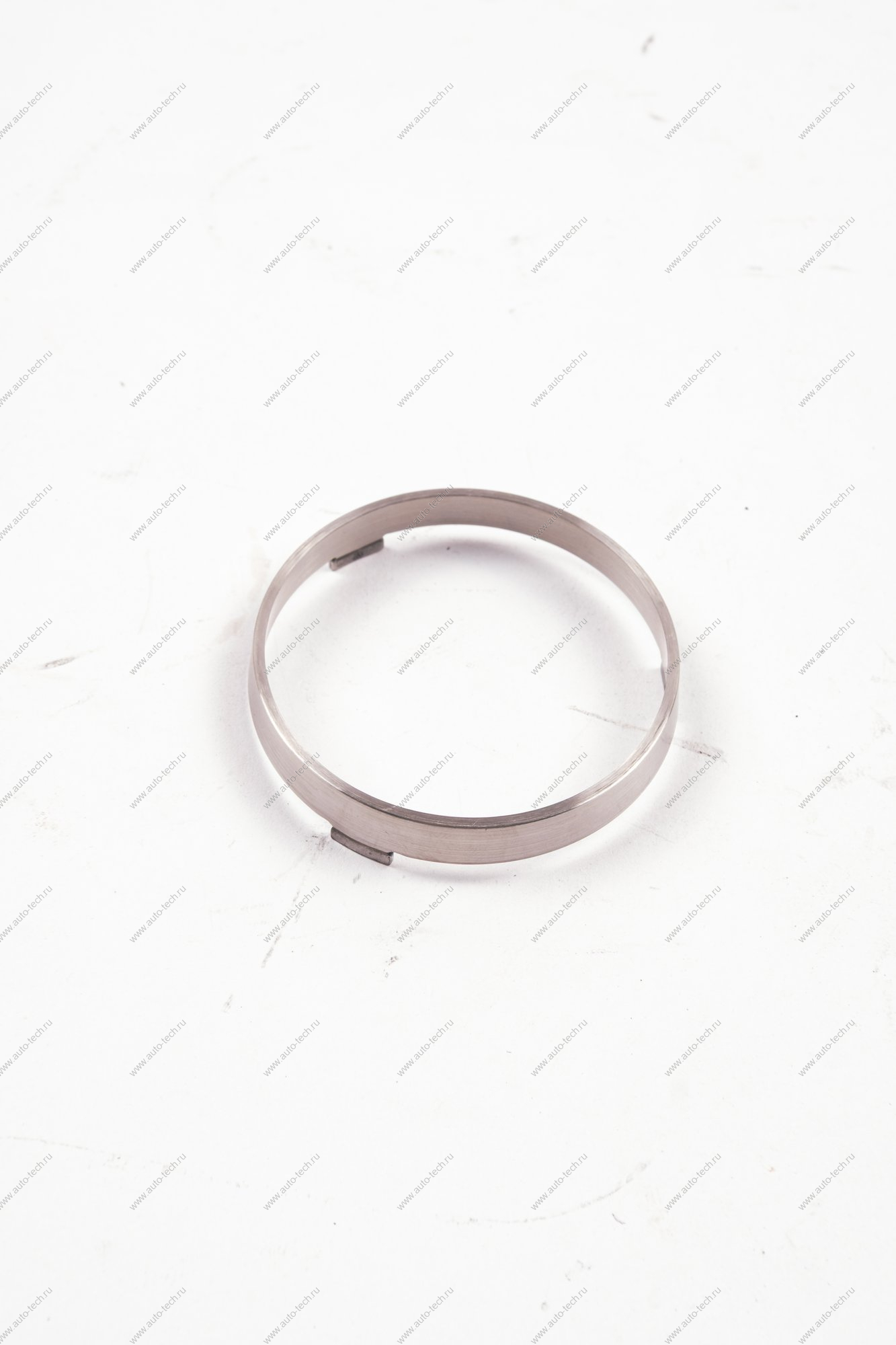 Конус синхронизатора промежуточный 1-2 передачи КПП-JR5 LADA Largus Renault RENAULT 326155113R