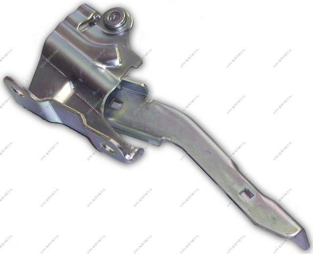 Петля капота правая Kia Ceed 2007-2011 KIA HYUNDAI Hyundai/KIA 791201H000