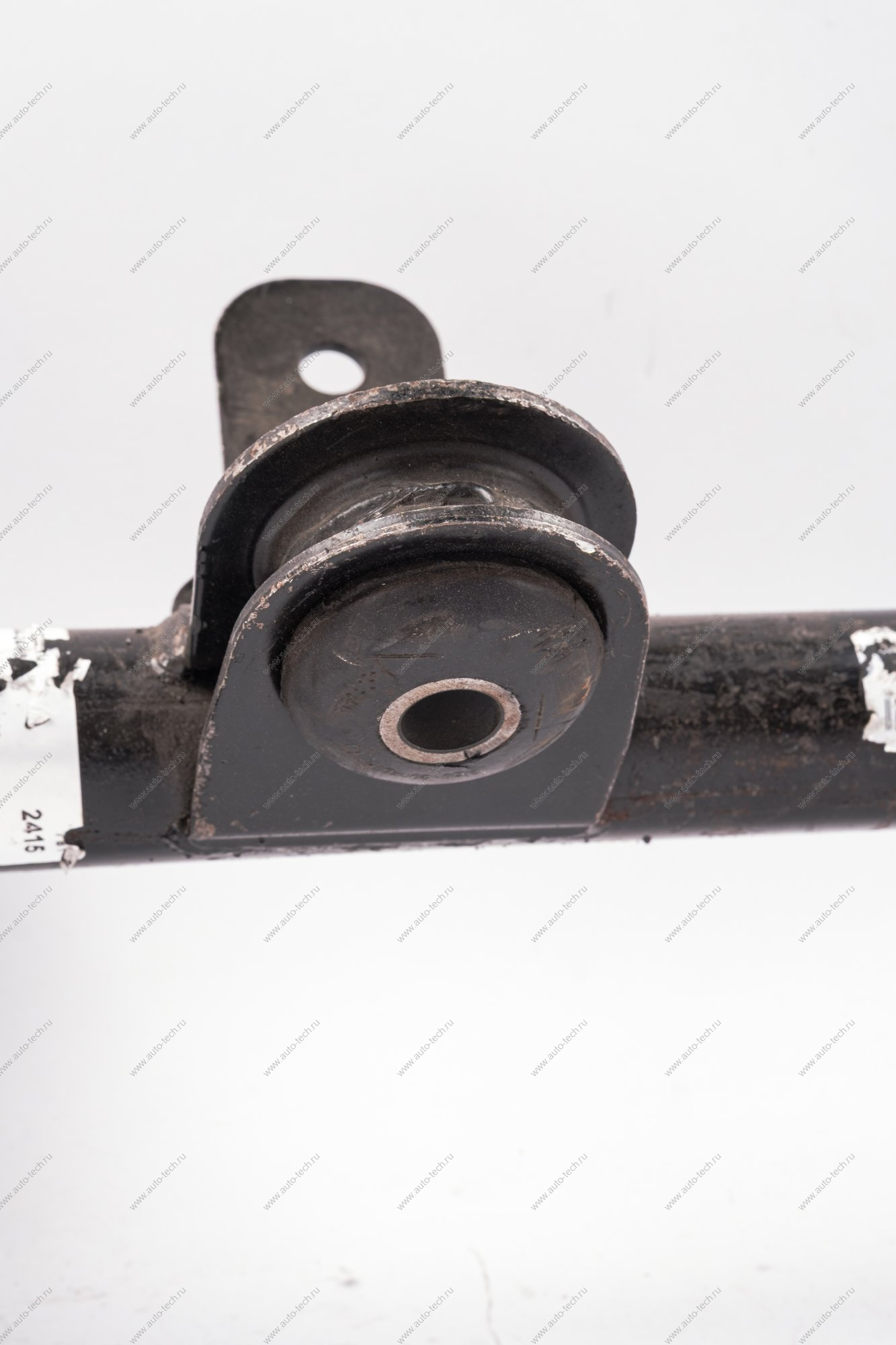 Балка двигателя ВАЗ-2110 (8 кл) Начало НАЧАЛО 2110-2904400