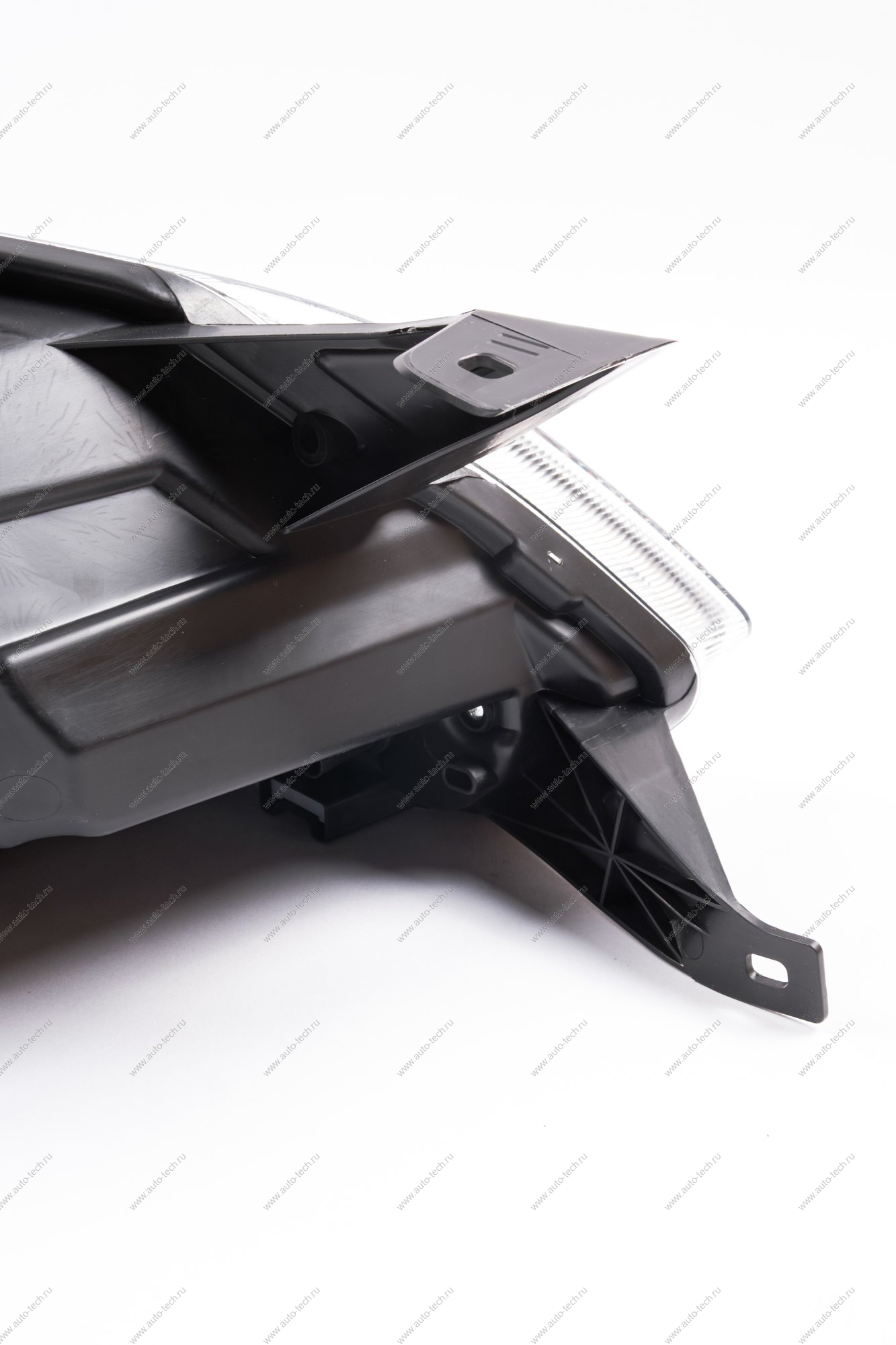 Блок-фара передняя левая DATSUN/ON DO седан Gamma GAMMA GMHL-19100L