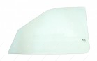 Стекло опускное передней двери ВАЗ-2109 правое Overtinted (тонир.) AGC AGC 4037290