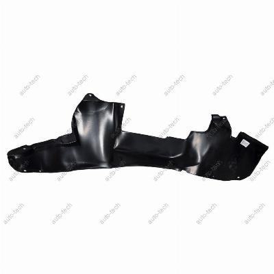 Клипса RENAULT Duster/Рено Дастер Renault RENAULT 214450001R