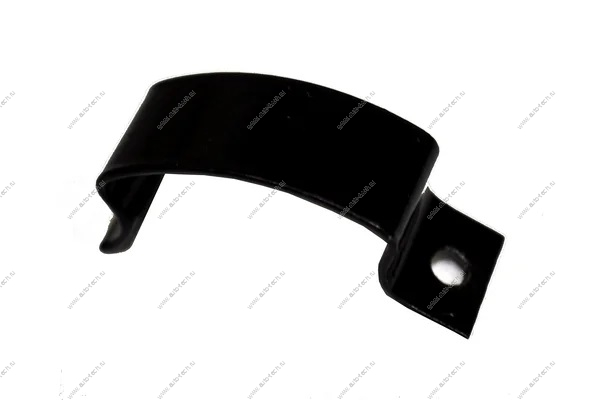 Пружина лючка топливного бака LADA Vesta Renault RENAULT 6001548362