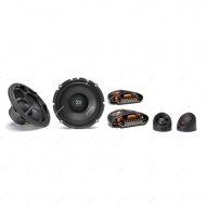 Автомобильная акустика MOREL VIRTUS 402 MOREL MOREL VIRTUS 402