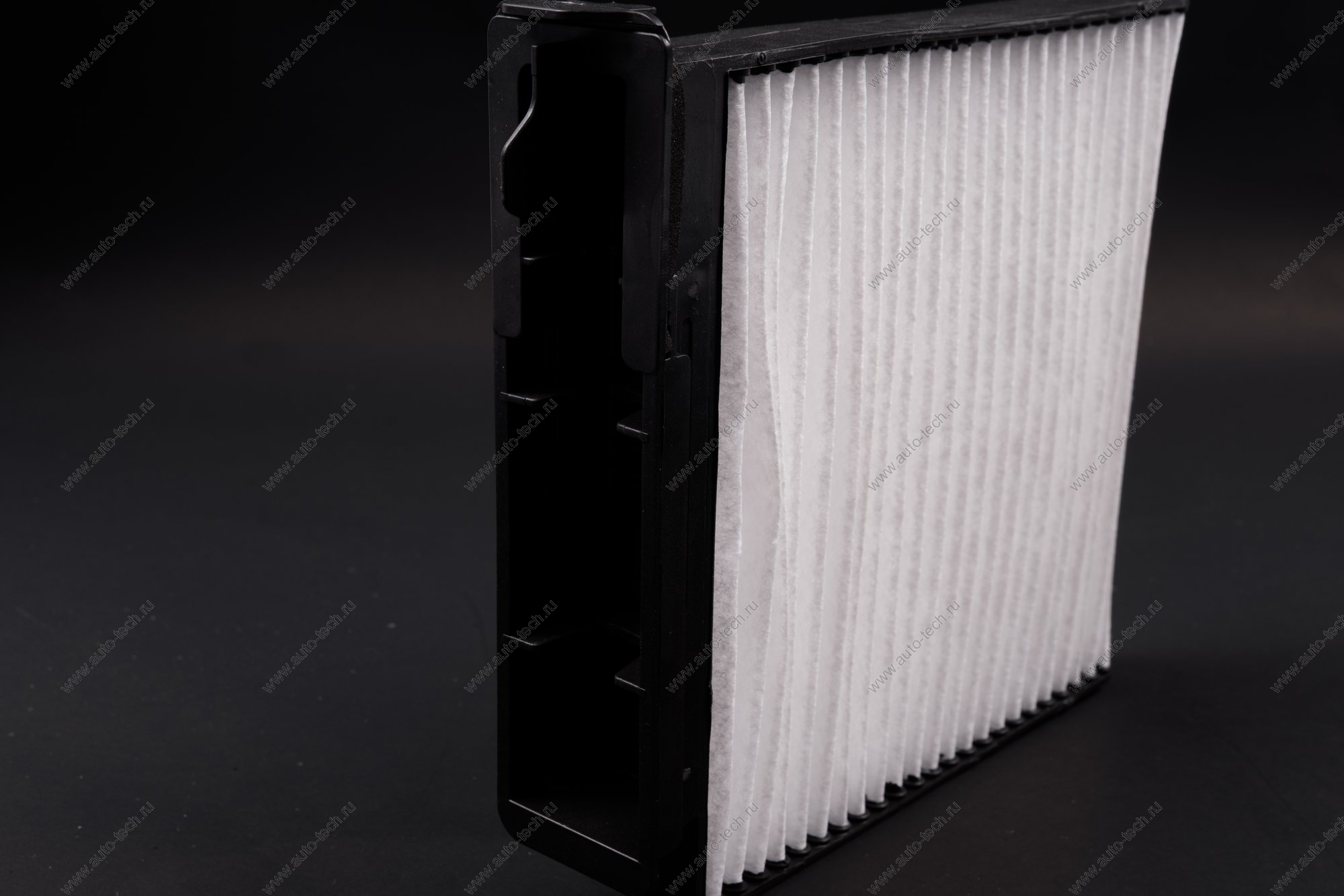 Фильтр воздушный Emgrand GEELY Geely 1064000180