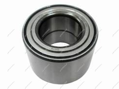 Подшипник ступицы FORD Fiesta (-08) задней комплект GMB GMB GH0018R0