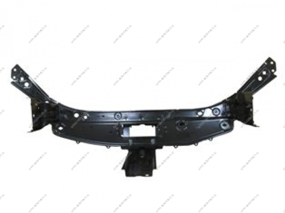 Панель передняя RENAULT Logan/Рено Логан 2014- TORK TORK TRK1079