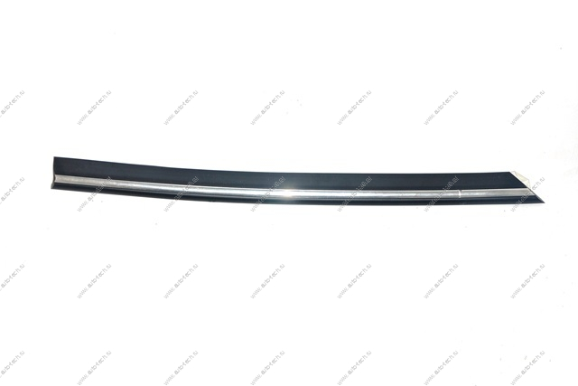 DAEWOO Nexia N-100 Молдинг передней двери правый GM  96400924