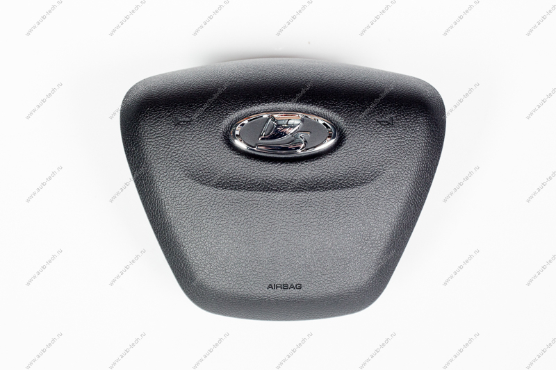 Подушка безопасности LADA Vesta/LADA X-RAY водителя Lada LADA 8450008105