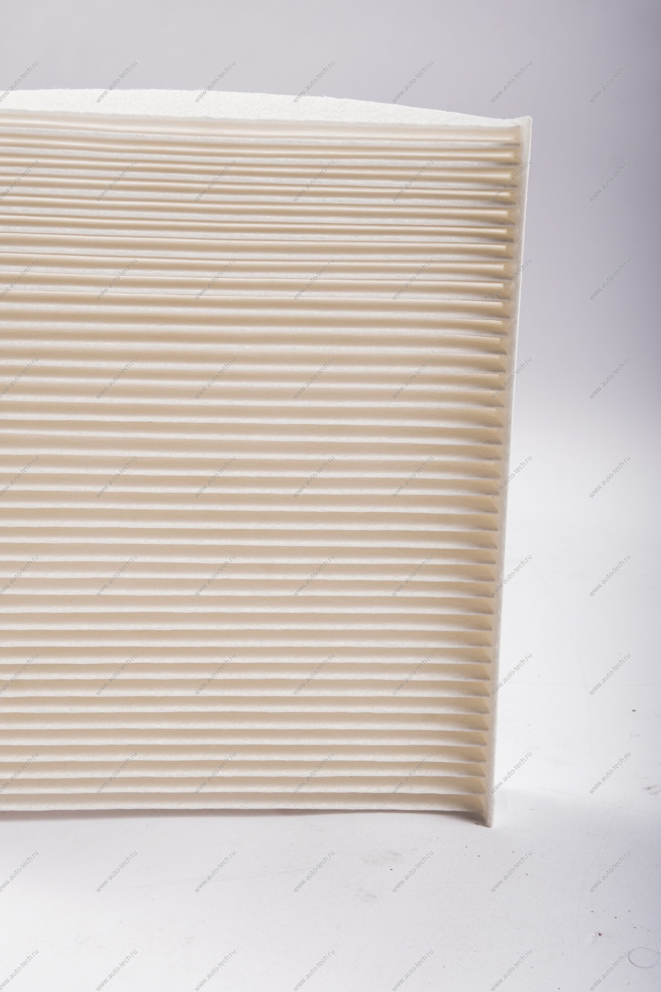 Фильтр салонный LADA Vesta/XRAY/Logan 2014- (Невский фильтр) Lada Невский фильтр NF6433