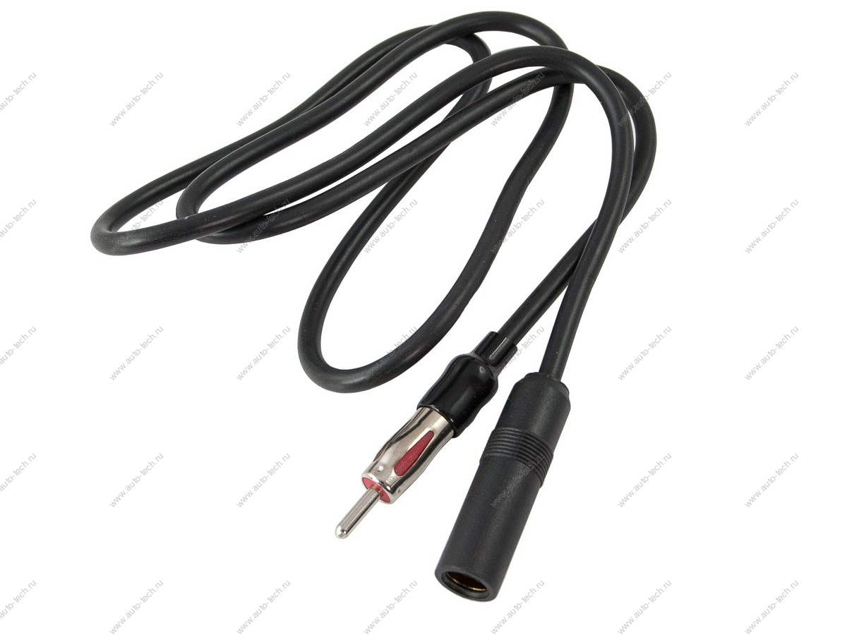 Антенный удлинитель AURA ANX-1010 AURA AURA ANX-1010