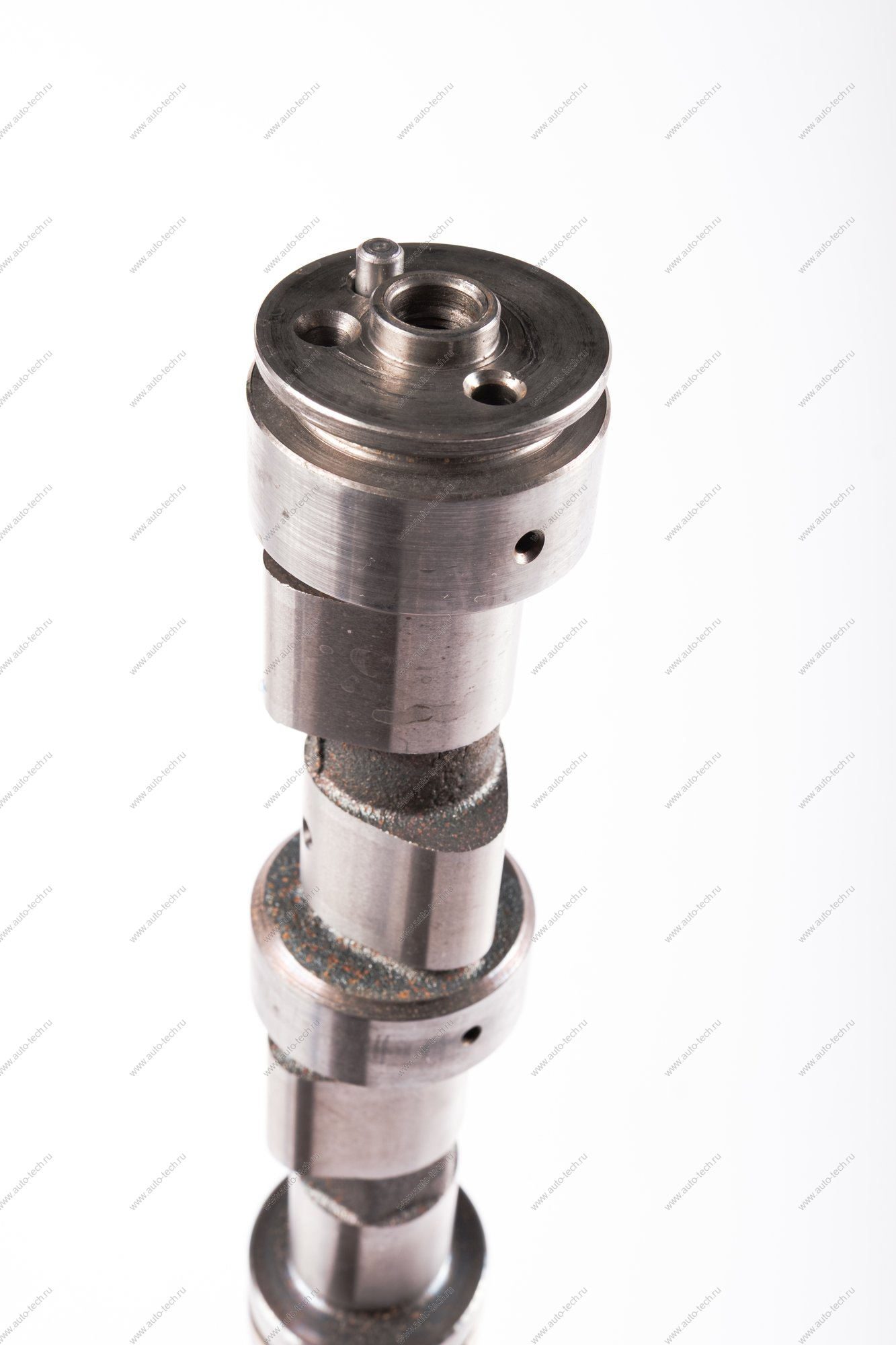 Вал распределительны ВАЗ-2101 Lada LADA 21010100601020 Вал распределительны ВАЗ-2101 Lada LADA 21010100601020