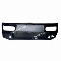 Панель задка ВАЗ-2108 Lada LADA 21080560108010