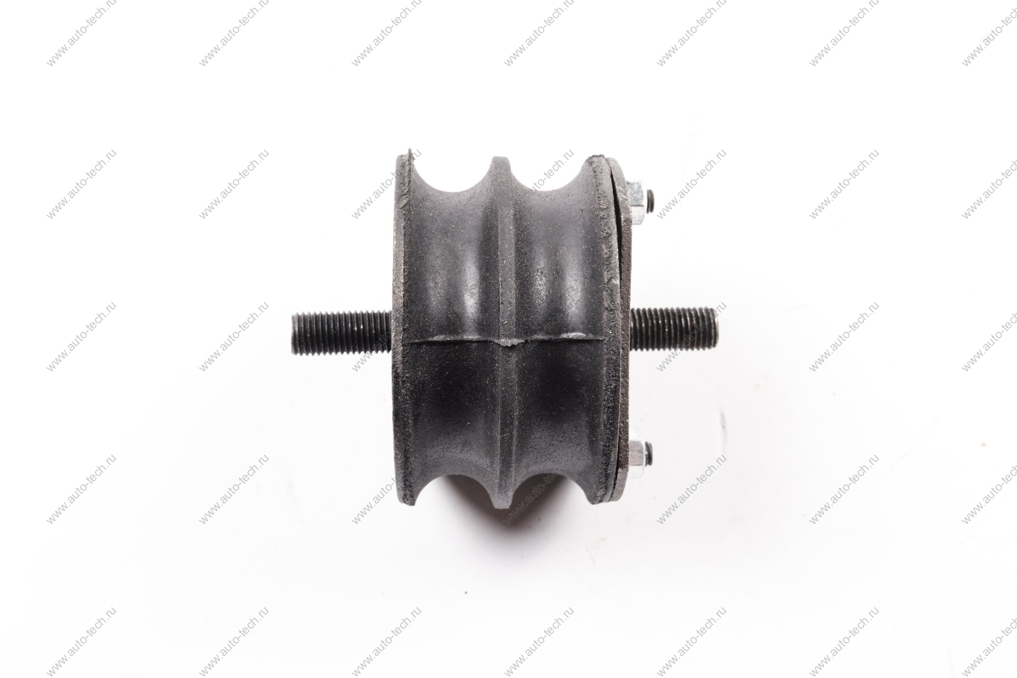 Опора двигателя ВАЗ-2101 Lada LADA 21010100102082