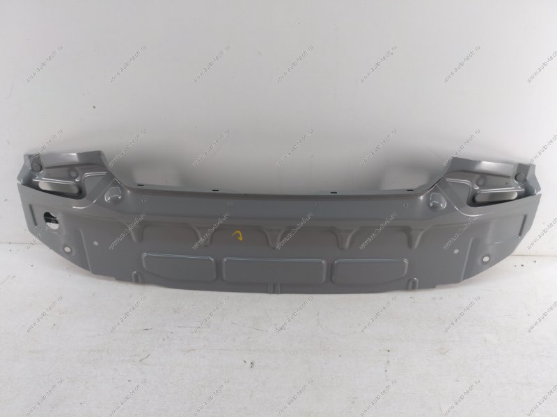 Панель задняя Dastsun/on do седан Nissan DATSUN 791005PA0C
