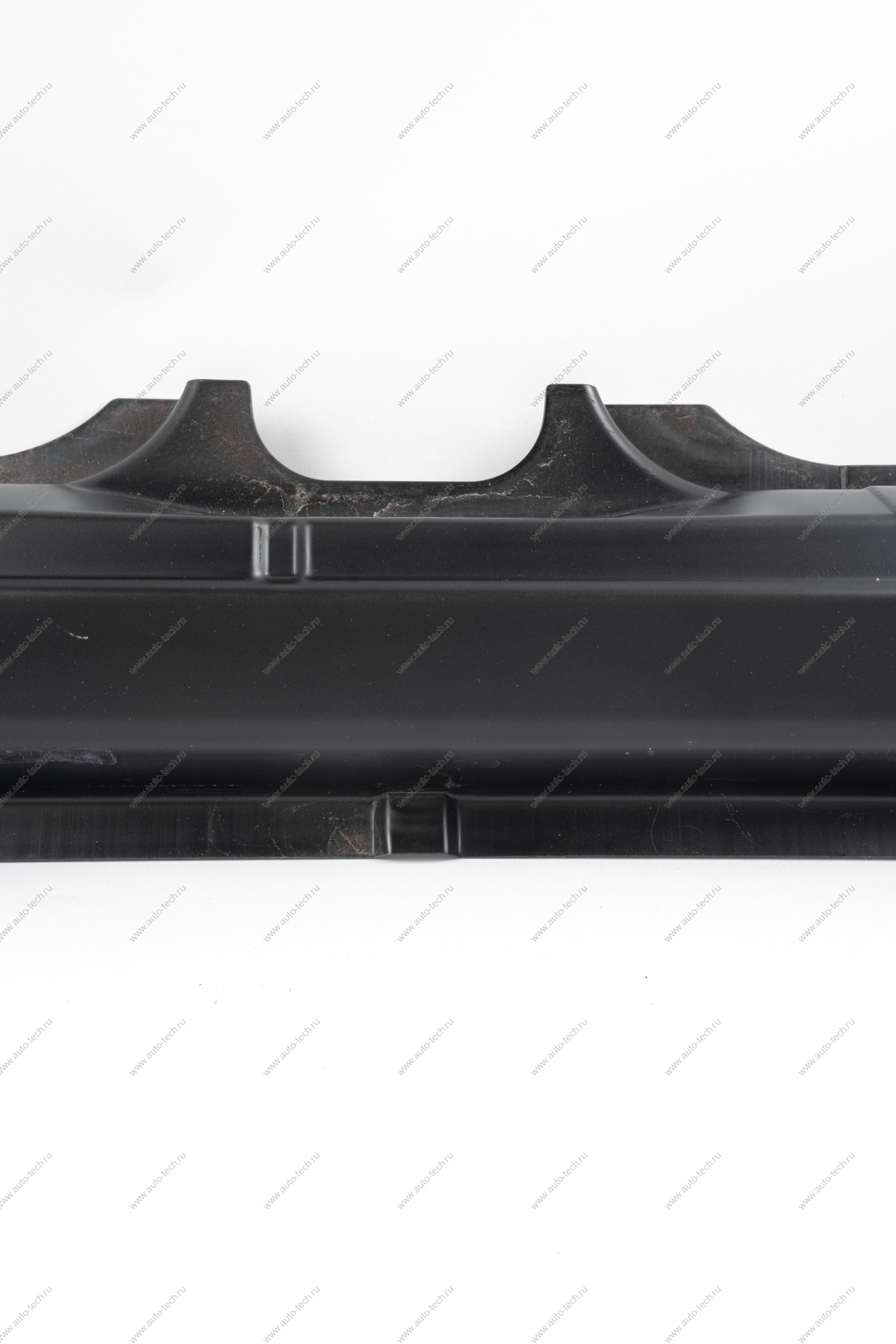 Порог ВАЗ-2110 левый Начало НАЧАЛО 2110-5401064