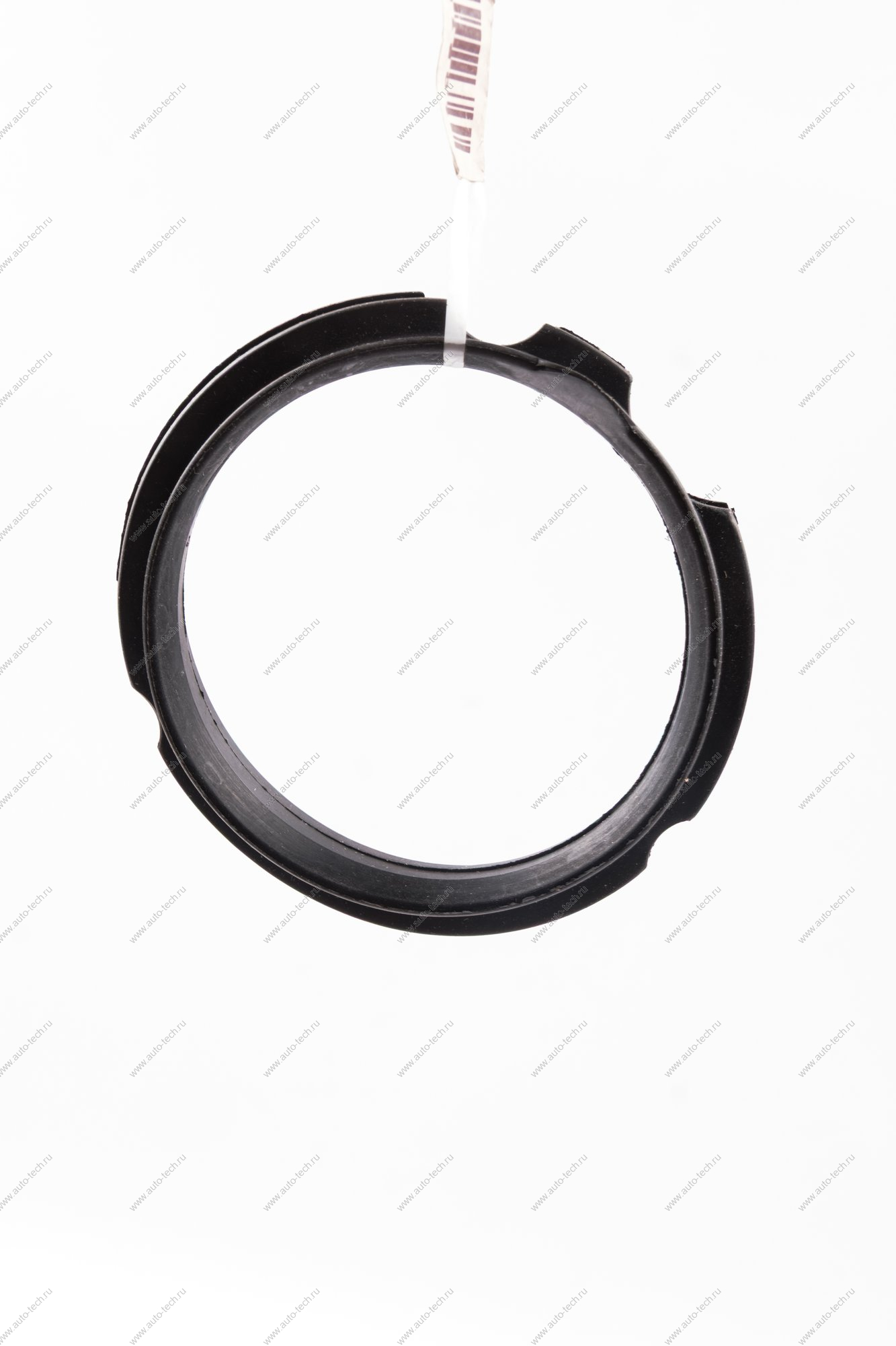 Уплотнитель ВАЗ-2190 крышки ремня ГРМ задней ( привода вала распределительного)(БРТ) Lada LADA 21116100632400