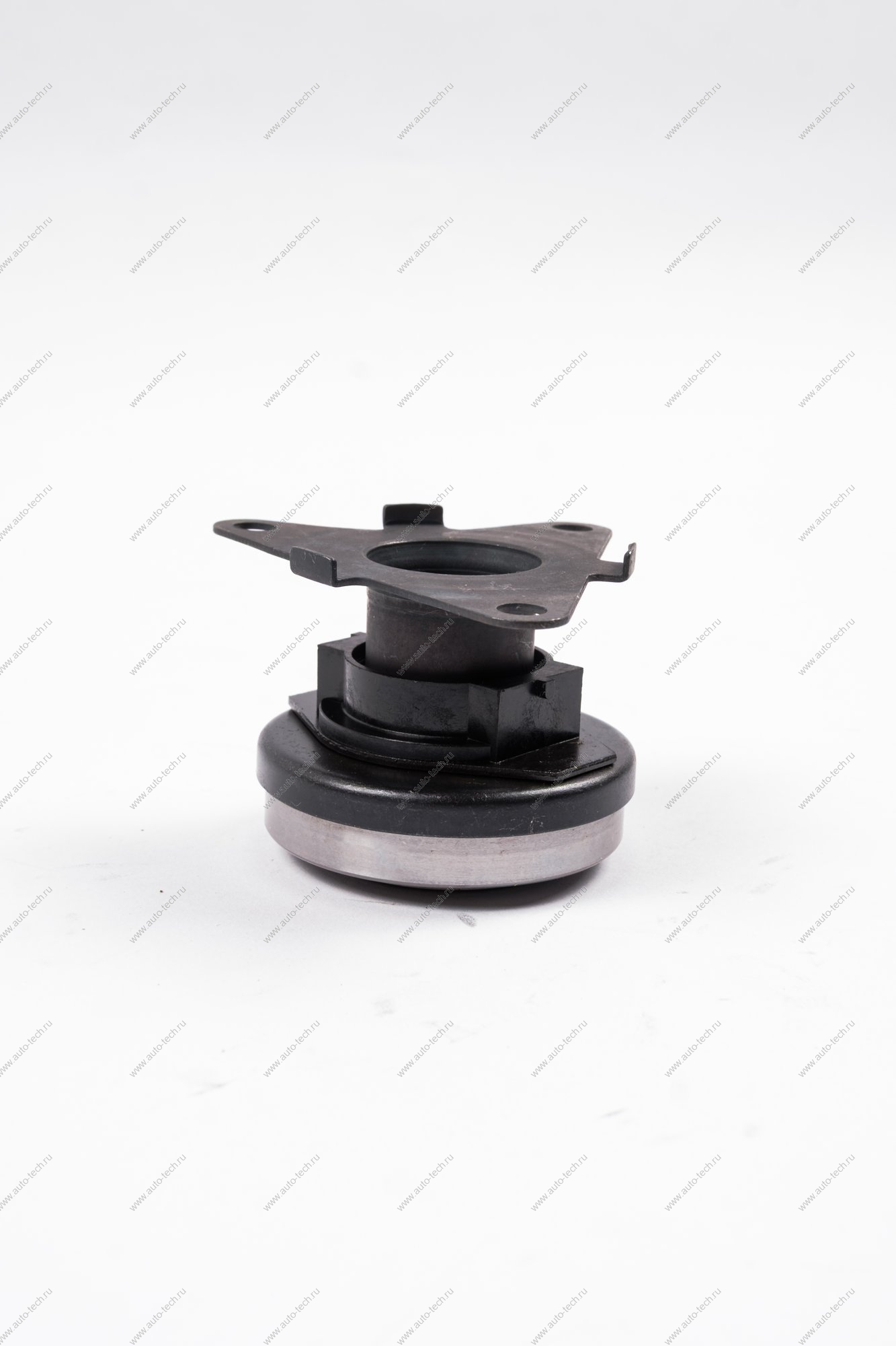 Подшипник выжимной сцепления Lada Vesta, X-Ray (15-) 1.8i н/о (с втулкой напр.) Trialli TRIALLI CT191