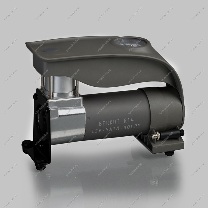 Компрессор BERKUT R-14 BERKUT Беркут R-14