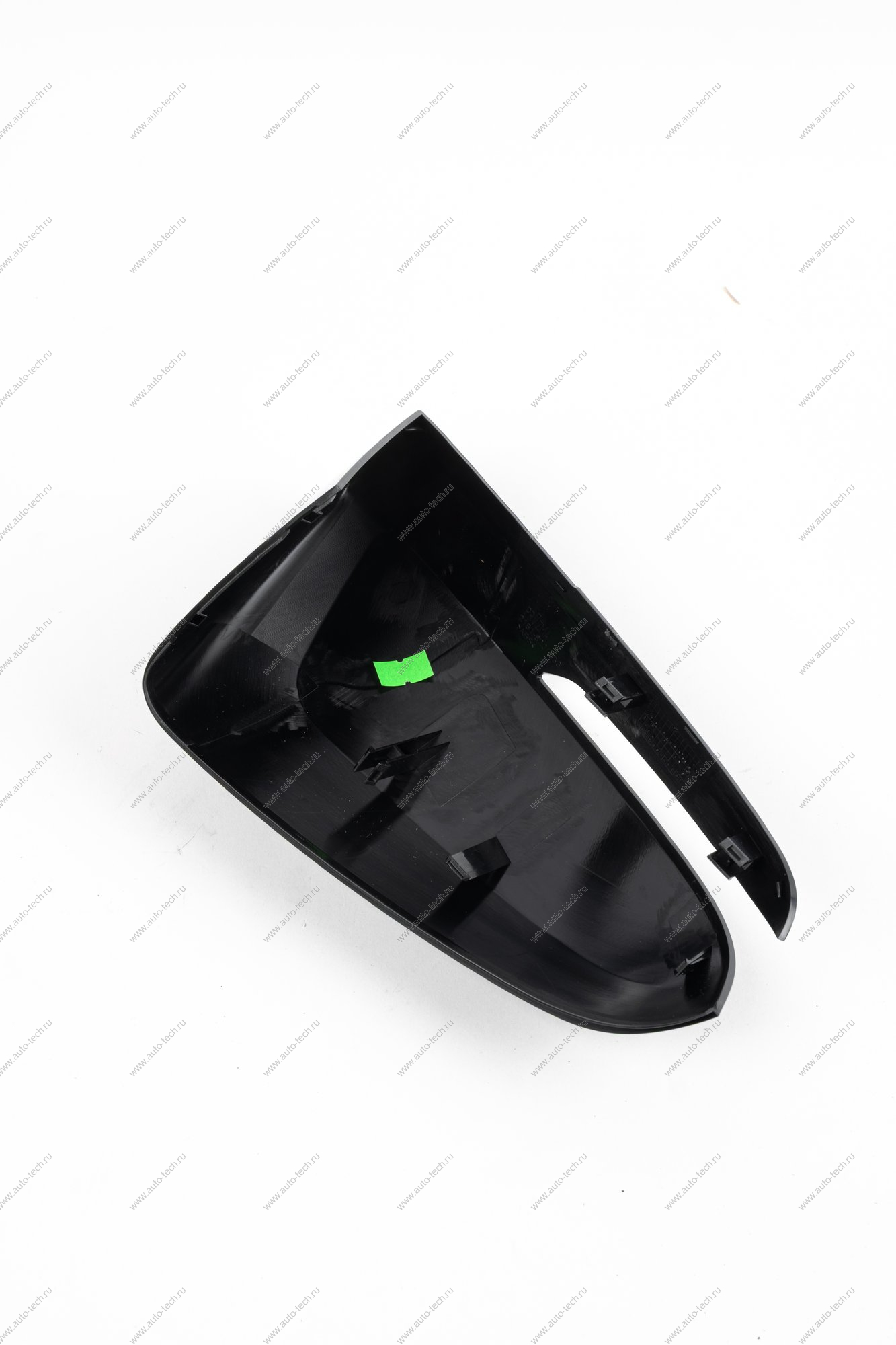 Бачок расширительный ВАЗ 2123 Lada LADA 21230-1311014-00