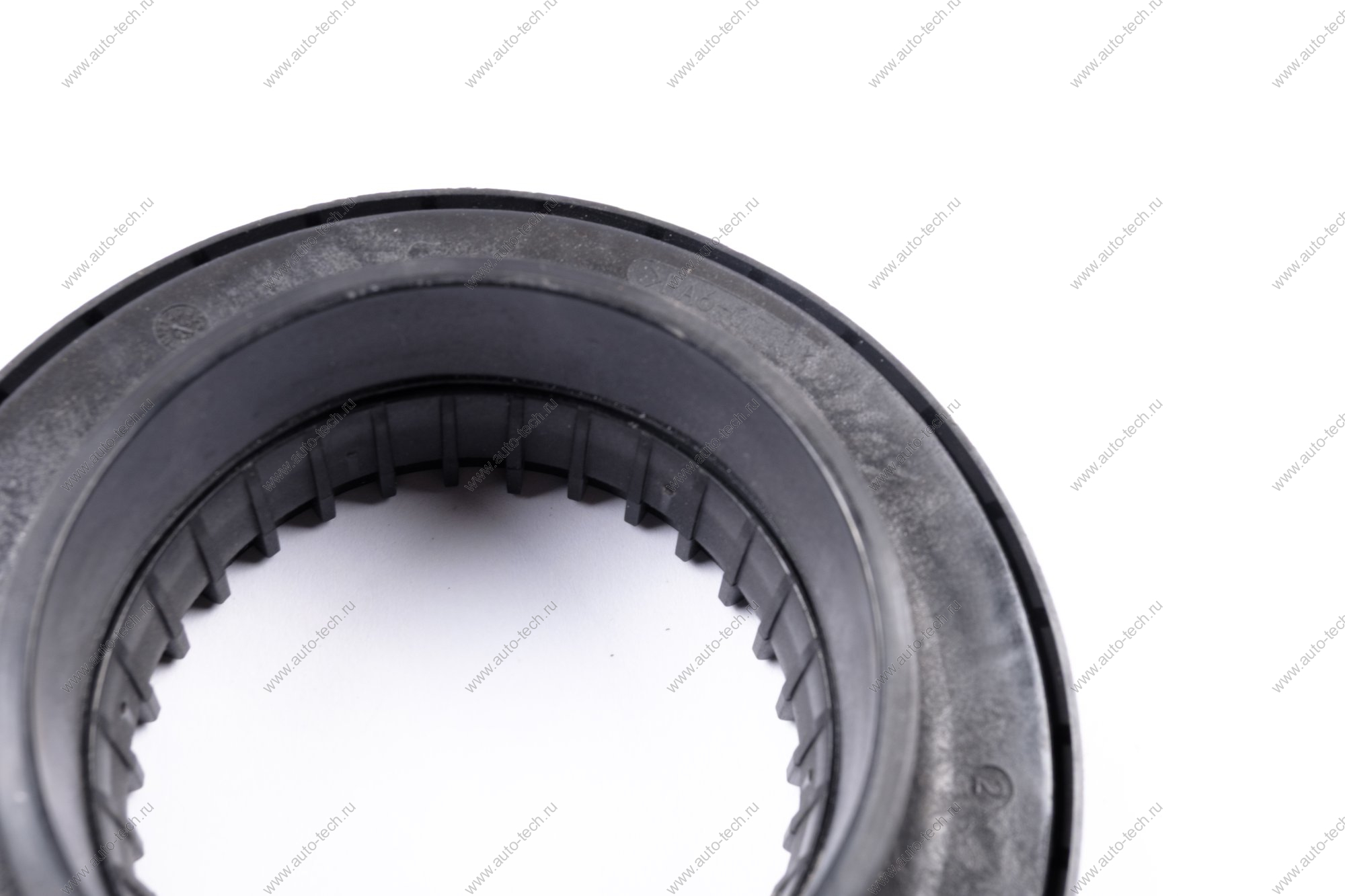 Подшипник ВАЗ-2190 верхней опоры стойки передней подвески АвтоВАЗ LADA 21928290284001