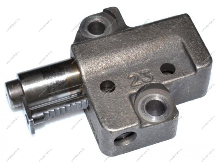 Натяжитель цепи ГРМ Kia Ceed 2007-2011 NSP NSP NSP022441025001