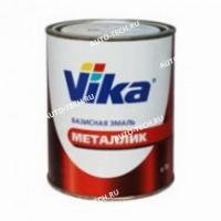 Эмаль ВИКА Золотая Нива 0.85кг VIKA 245