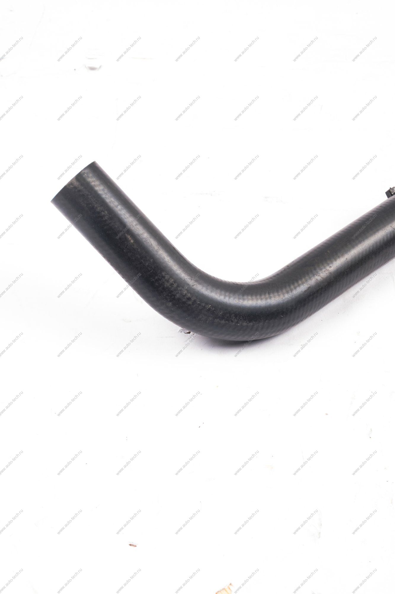 Шланг LADA Largus/Лада Ларгус отводящий радиатора нижний двигат. 11189 евро-5 ( БРТ) Lada БРТ RF909490P