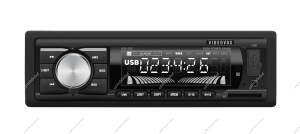 Ресивер VIDEOVOX VOX-100 VIDEOVOX VIDEOVOX VOX-100