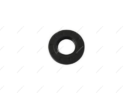 Сальник полуоси коробки передач LADA Largus Renault ASAM ASAM 8200068744